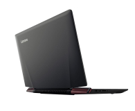 Lenovo Y700 15 i7-6700HQ/8GB/128+1000 GTX960M - 285106 - zdjęcie 9